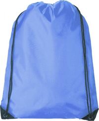 SACCA POLIESTERE 210D